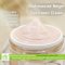 Makimousse Beige  Sunscreen Cream